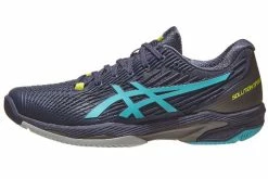 Asics Men's Solution Speed FF 2 1041A182-500