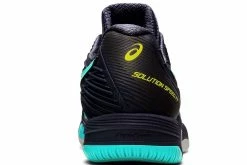 Asics Men's Solution Speed FF 2 1041A182-500 -Deals Men Shoes Store asics 1041a182 500 3