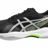 Asics Men's Gel-Game 8 1041A192-004 -Deals Men Shoes Store asics 1041a192 004