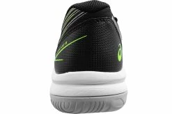 Asics Men's Gel-Game 8 1041A192-004 -Deals Men Shoes Store asics 1041a192 004 3