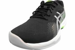 Asics Men's Gel-Game 8 1041A192-004 -Deals Men Shoes Store asics 1041a192 004 4