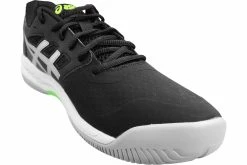 Asics Men's Gel-Game 8 1041A192-004 -Deals Men Shoes Store asics 1041a192 004 5