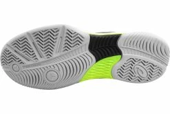 Asics Men's Gel-Game 8 1041A192-004 -Deals Men Shoes Store asics 1041a192 004 6