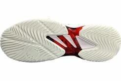 Asics Men's Court FF NOVAK L.E. 1041A202-110 -Deals Men Shoes Store asics 1041a202 110 6