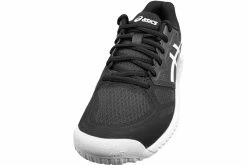 Asics Men's Gel Challenger 13 1041A222-001 -Deals Men Shoes Store asics 1041a222 001