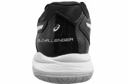 Asics Men's Gel Challenger 13 1041A222-001 -Deals Men Shoes Store asics 1041a222 001 3