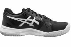 Asics Men's Gel Challenger 13 1041A222-001 -Deals Men Shoes Store asics 1041a222 001 4