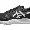 Asics Men's Gel Challenger 13 1041A222-001 -Deals Men Shoes Store asics 1041a222 001 5