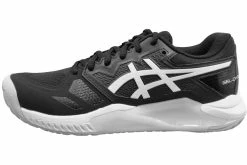 Asics Men's Gel Challenger 13 1041A222-001