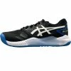 Asics Men's Gel-Challenger 13 1041A222-002 -Deals Men Shoes Store asics 1041a222 002