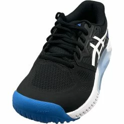 Asics Men's Gel-Challenger 13 1041A222-002 -Deals Men Shoes Store asics 1041a222 002 3