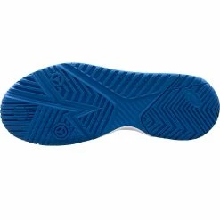 Asics Men's Gel-Challenger 13 1041A222-002 -Deals Men Shoes Store asics 1041a222 002 5