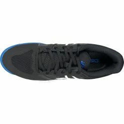 Asics Men's Gel-Challenger 13 1041A222-002 -Deals Men Shoes Store asics 1041a222 002 6