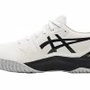 Asics Men's Gel Challenger 13 1041A222-100 -Deals Men Shoes Store asics 1041a222 100