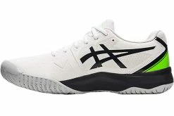 Asics Men's Gel Challenger 13 1041A222-100