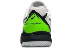 Asics Men's Gel Challenger 13 1041A222-100 -Deals Men Shoes Store asics 1041a222 100 3