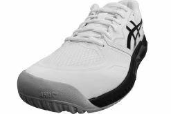 Asics Men's Gel Challenger 13 1041A222-100 -Deals Men Shoes Store asics 1041a222 100 4