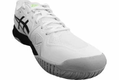 Asics Men's Gel Challenger 13 1041A222-100 -Deals Men Shoes Store asics 1041a222 100 5