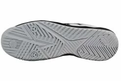 Asics Men's Gel Challenger 13 1041A222-100 -Deals Men Shoes Store asics 1041a222 100 6