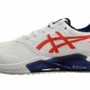 Asics Men's Gel Challenger 13 L.E. 1041A288-110 -Deals Men Shoes Store asics 1041a288 110