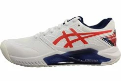 Asics Men's Gel Challenger 13 L.E. 1041A288-110