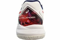 Asics Men's Gel Challenger 13 L.E. 1041A288-110 -Deals Men Shoes Store asics 1041a288 110 3