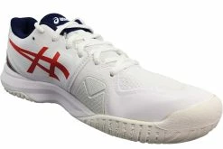 Asics Men's Gel Challenger 13 L.E. 1041A288-110 -Deals Men Shoes Store asics 1041a288 110 5