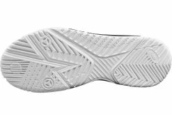 Asics Men's Gel Challenger 13 L.E. 1041A288-110 -Deals Men Shoes Store asics 1041a288 110 6