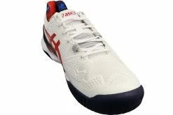 Asics Men's Gel-Resolution 8 L.E. 1041A292-110 -Deals Men Shoes Store asics 1041a292 110 2 1