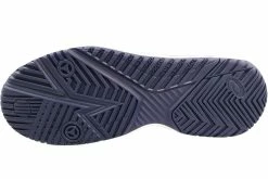 Asics Men's Gel-Resolution 8 L.E. 1041A292-110 -Deals Men Shoes Store asics 1041a292 110 6