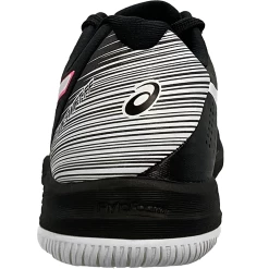 Asics Men's Solution Swift FF 1041A298-002 -Deals Men Shoes Store asics 1041a298 002 3