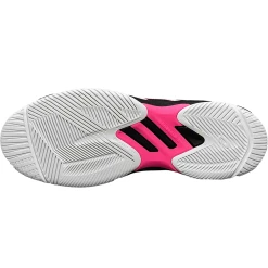 Asics Men's Solution Swift FF 1041A298-002 -Deals Men Shoes Store asics 1041a298 002 5