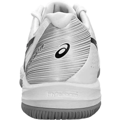 Asics Men's Solution Swift FF 1041A298-100 -Deals Men Shoes Store asics 1041a298 100 3