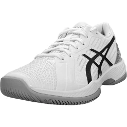 Asics Men's Solution Swift FF 1041A298-100 -Deals Men Shoes Store asics 1041a298 100 4