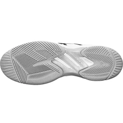 Asics Men's Solution Swift FF 1041A298-100 -Deals Men Shoes Store asics 1041a298 100 5