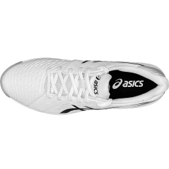 Asics Men's Solution Swift FF 1041A298-100 -Deals Men Shoes Store asics 1041a298 100 6