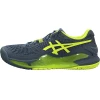 Asics Men's Gel Resolution 9 1041A330-400