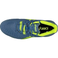 Asics Men's Gel Resolution 9 1041A330-400 37 Asics Men's Gel Resolution 9 1041A330-400 -Deals Men Shoes Store asics 1041a330 400 6 1