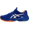 Asics Men's Court FF3 Novak 1041A361-960 -Deals Men Shoes Store asics 1041a361 960