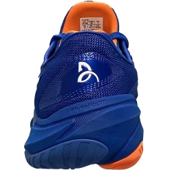 Asics Men's Court FF3 Novak 1041A361-960 -Deals Men Shoes Store asics 1041a361 960 3