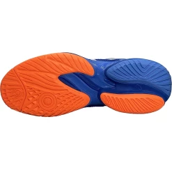 Asics Men's Court FF3 Novak 1041A361-960 -Deals Men Shoes Store asics 1041a361 960 5