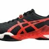 Asics Blast FF 2 Men's Indoor 1071A044-002 -Deals Men Shoes Store asics 1071a044 002
