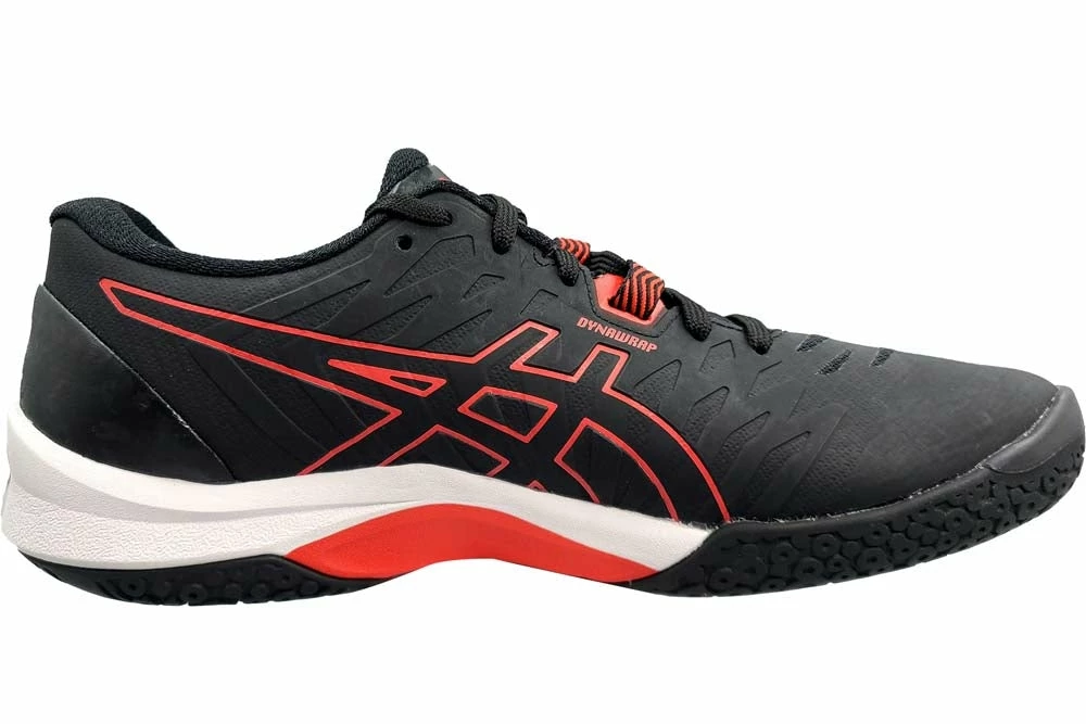 Asics Blast FF 2 Men's Indoor 1071A044-002 4 Asics Blast FF 2 Men's Indoor 1071A044-002 - Image 2