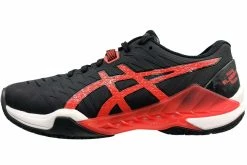 Asics Blast FF 2 Men's Indoor 1071A044-002