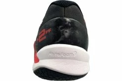 Asics Blast FF 2 Men's Indoor 1071A044-002 10 Asics Blast FF 2 Men's Indoor 1071A044-002 -Deals Men Shoes Store asics 1071a044 002 3