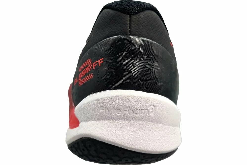 Asics Blast FF 2 Men's Indoor 1071A044-002 5 Asics Blast FF 2 Men's Indoor 1071A044-002 - Image 3