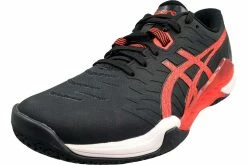Asics Blast FF 2 Men's Indoor 1071A044-002 11 Asics Blast FF 2 Men's Indoor 1071A044-002 -Deals Men Shoes Store asics 1071a044 002 4