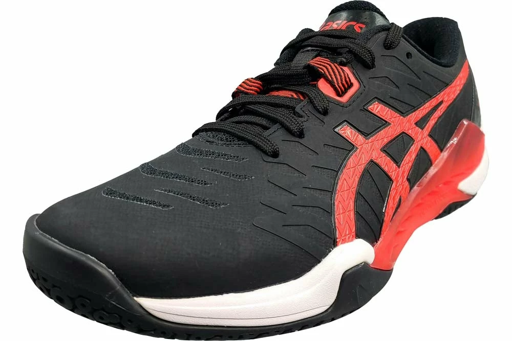 Asics Blast FF 2 Men's Indoor 1071A044-002 6 Asics Blast FF 2 Men's Indoor 1071A044-002 - Image 4