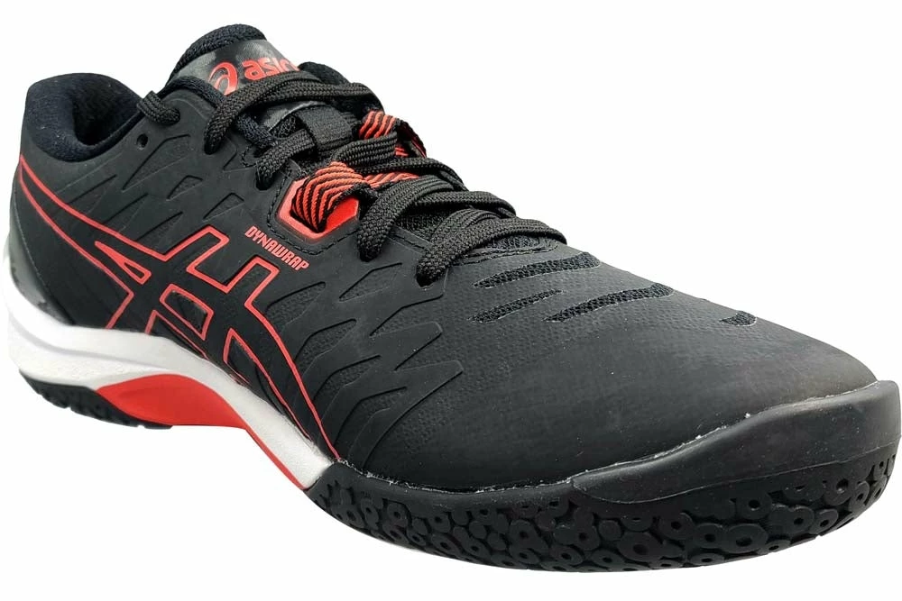 Asics Blast FF 2 Men's Indoor 1071A044-002 7 Asics Blast FF 2 Men's Indoor 1071A044-002 - Image 5
