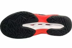 Asics Blast FF 2 Men's Indoor 1071A044-002 13 Asics Blast FF 2 Men's Indoor 1071A044-002 -Deals Men Shoes Store asics 1071a044 002 6